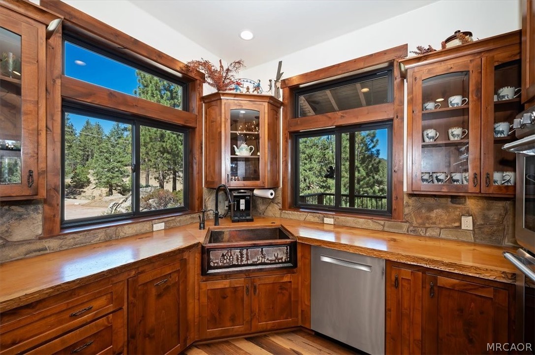 32311 Rim Of The World Drive Property Photo 30