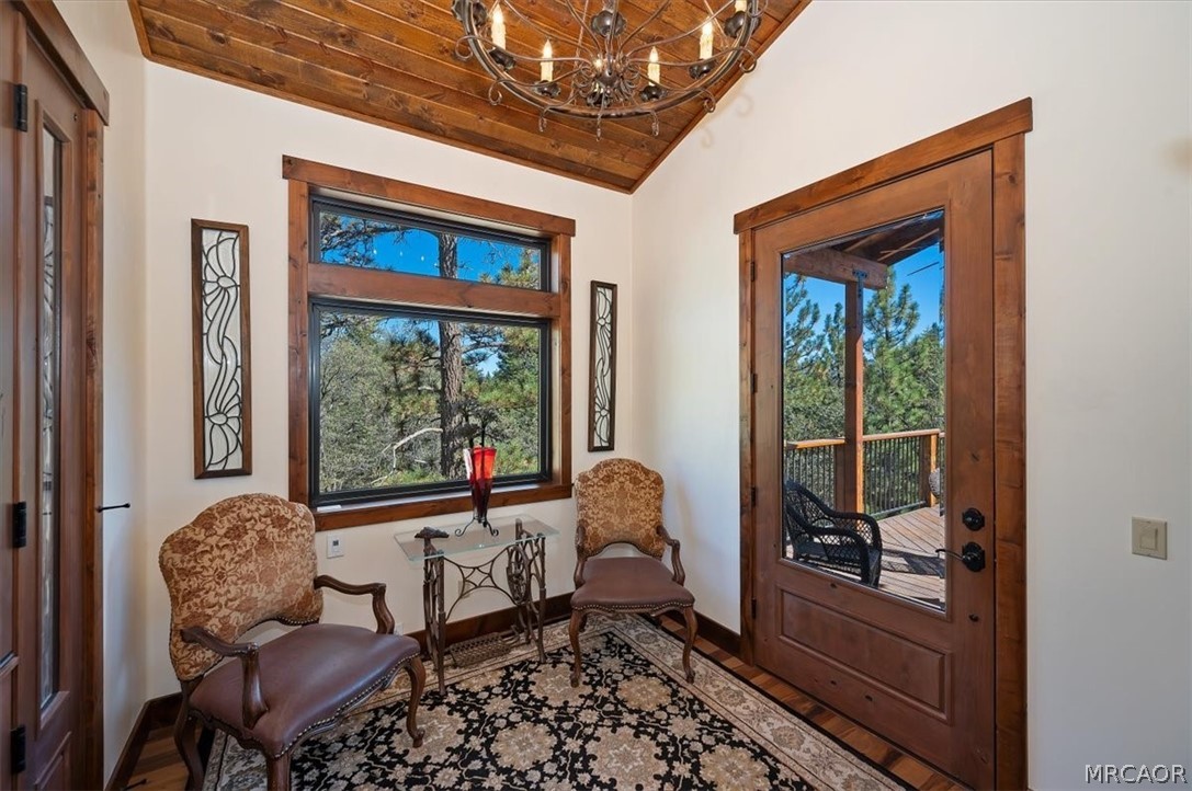 32311 Rim Of The World Drive Property Photo 32