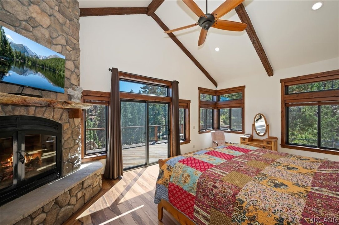 32311 Rim Of The World Drive Property Photo 34