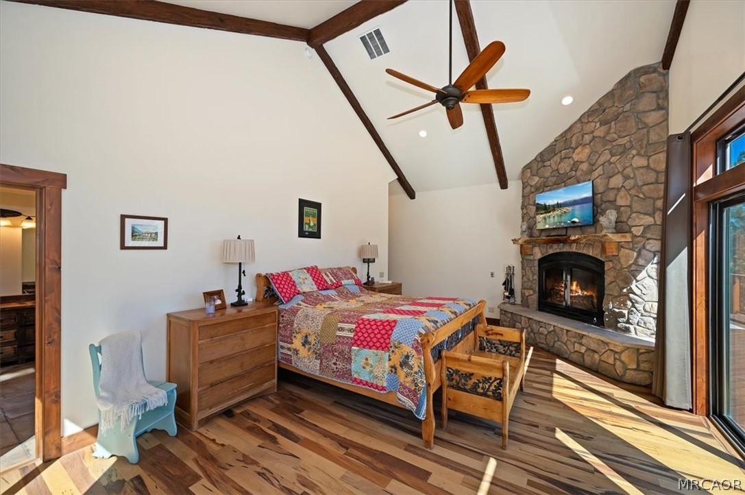 32311 Rim Of The World Drive Property Photo 36