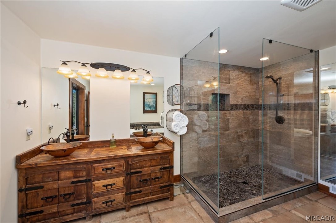 32311 Rim Of The World Drive Property Photo 37