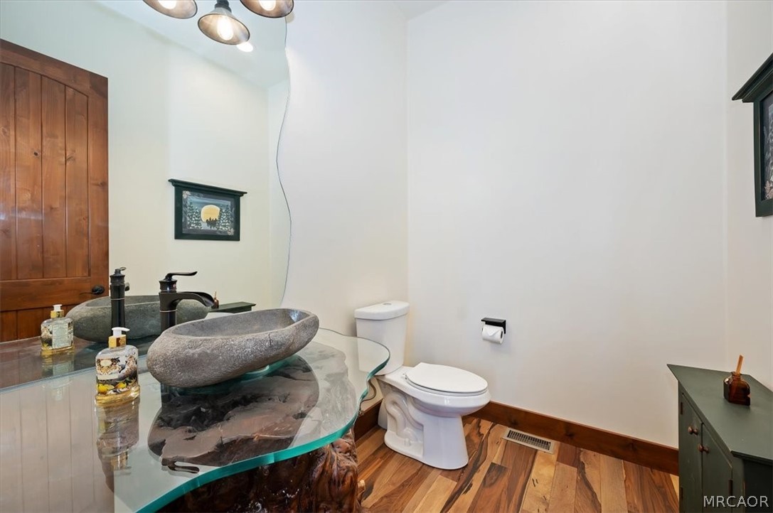 32311 Rim Of The World Drive Property Photo 38