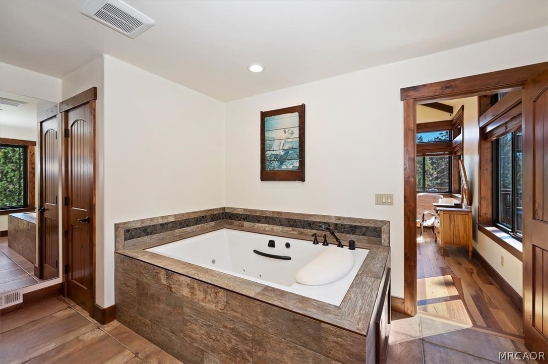 32311 Rim Of The World Drive Property Photo 39