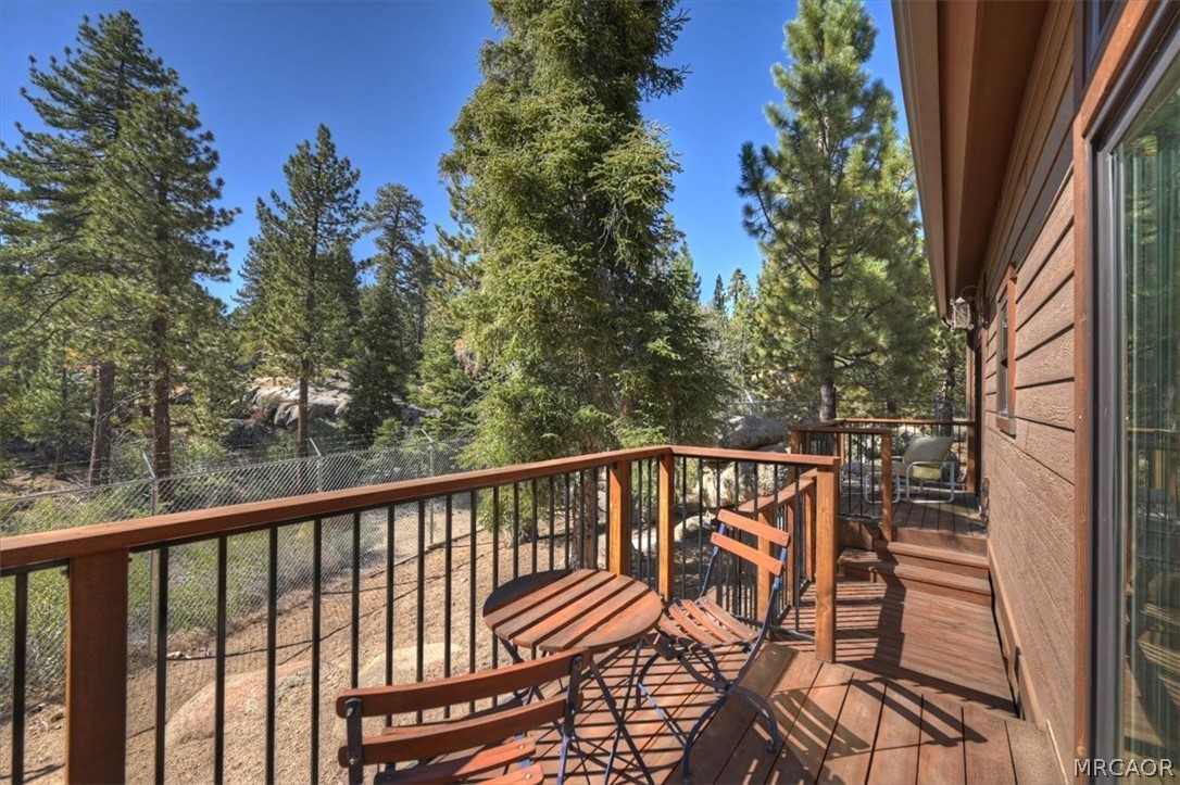 32311 Rim Of The World Drive Property Photo 40