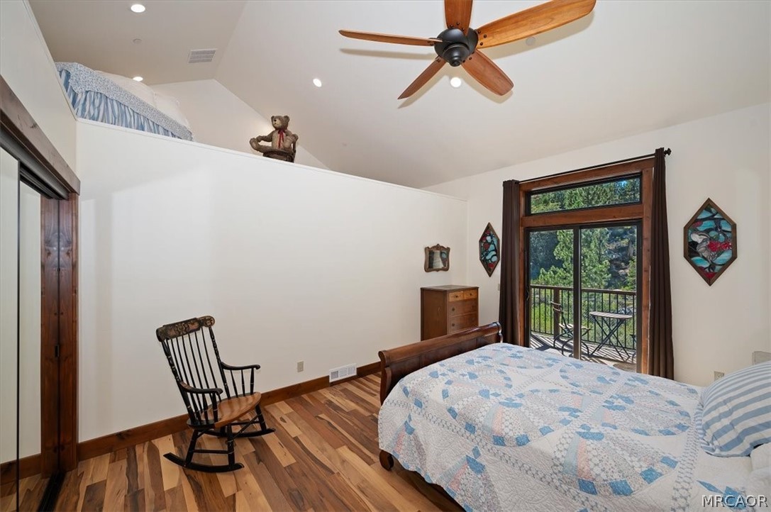 32311 Rim Of The World Drive Property Photo 43
