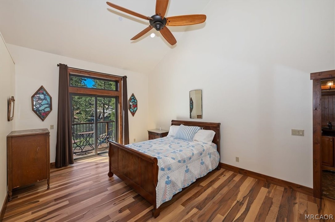 32311 Rim Of The World Drive Property Photo 44