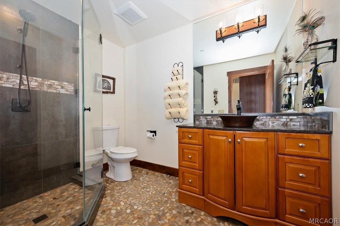 32311 Rim Of The World Drive Property Photo 45