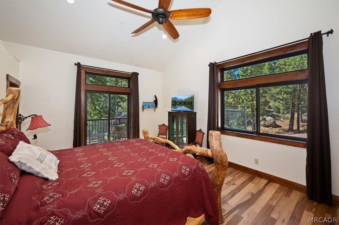 32311 Rim Of The World Drive Property Photo 46