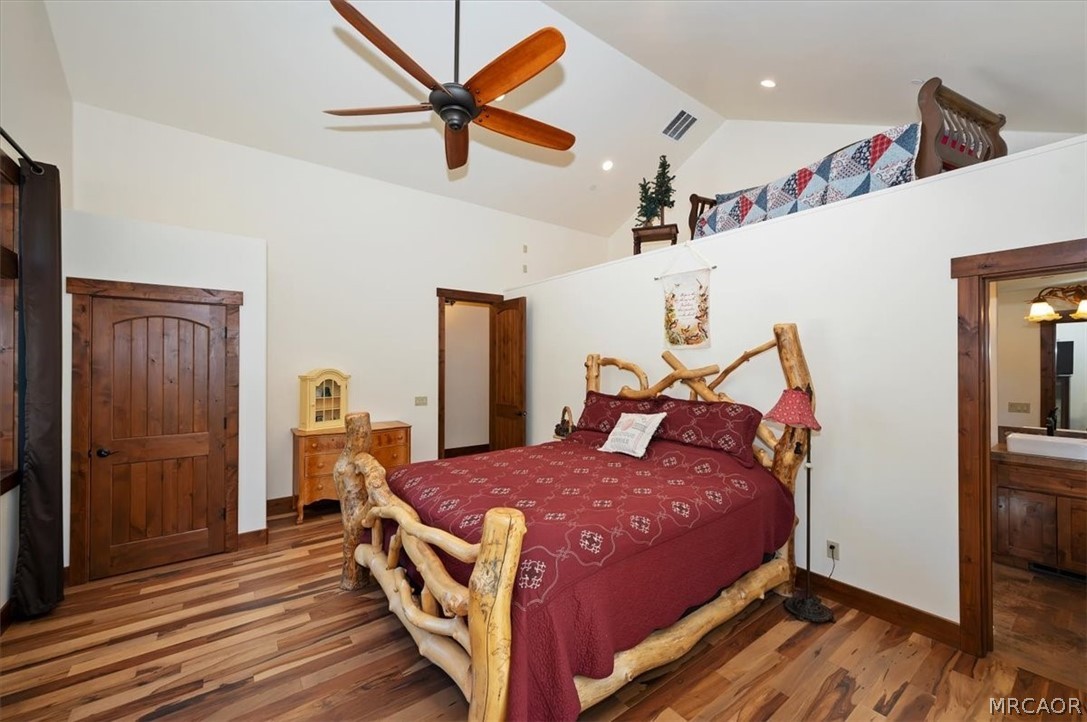 32311 Rim Of The World Drive Property Photo 47