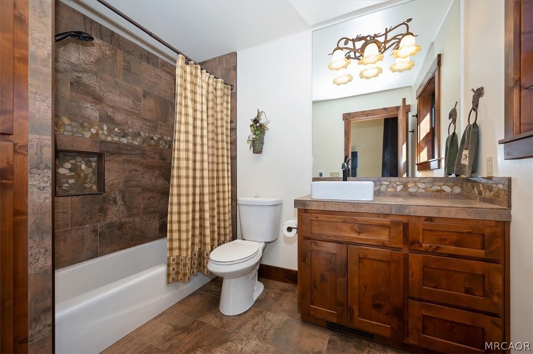 32311 Rim Of The World Drive Property Photo 48