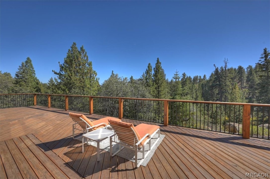32311 Rim Of The World Drive Property Photo 50