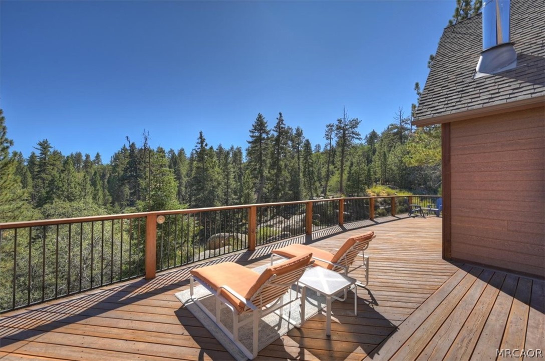 32311 Rim Of The World Drive Property Photo 51