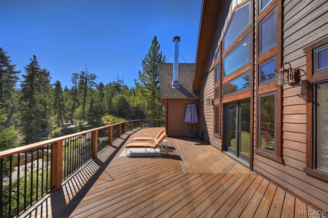 32311 Rim Of The World Drive Property Photo 52
