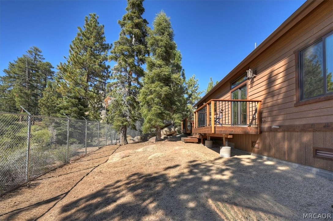 32311 Rim Of The World Drive Property Photo 56