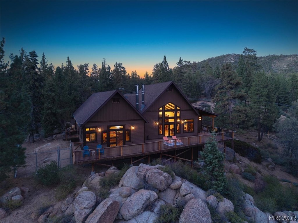 32311 Rim Of The World Drive Property Photo 59