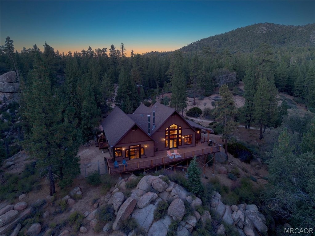 32311 Rim Of The World Drive Property Photo 60