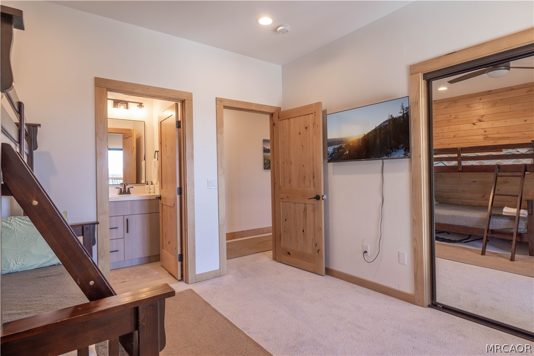 405 Glenwood Drive Property Photo 44