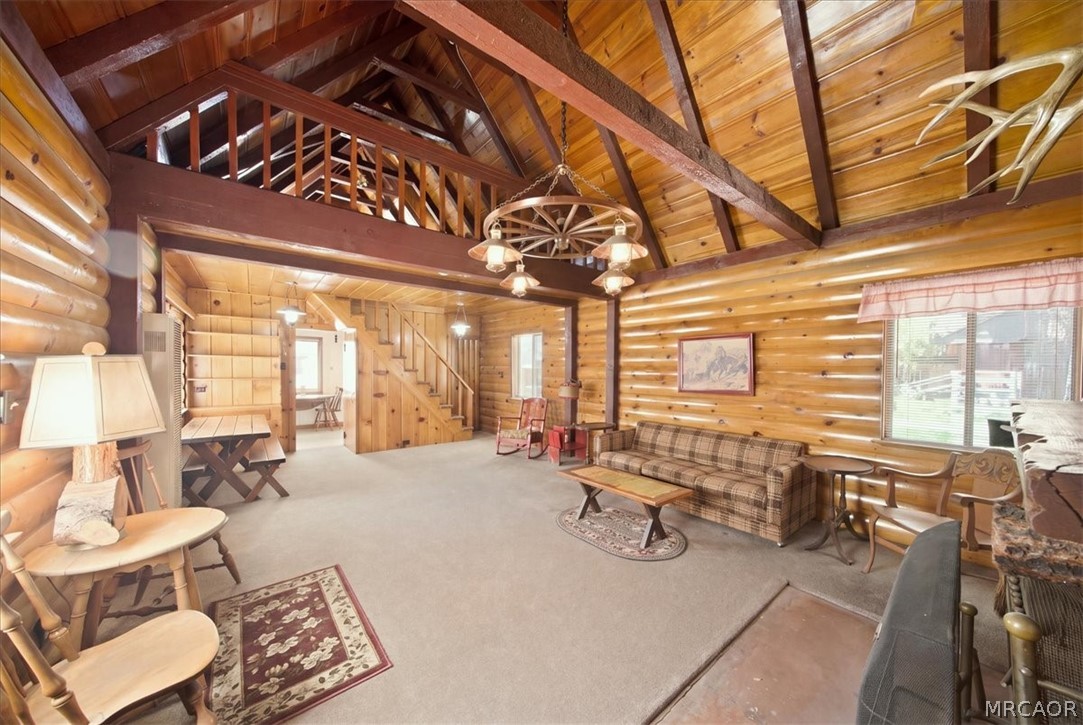 830 East Mountain View Boulevard Property Photo 5