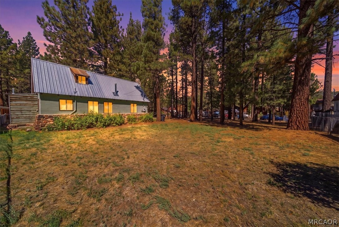 830 East Mountain View Boulevard Property Photo 16