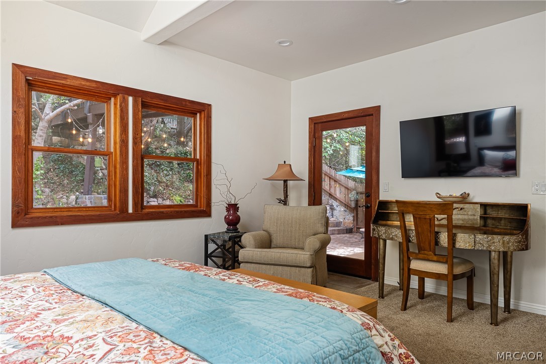 1820 Old Waterman Canyon Road Property Photo 13