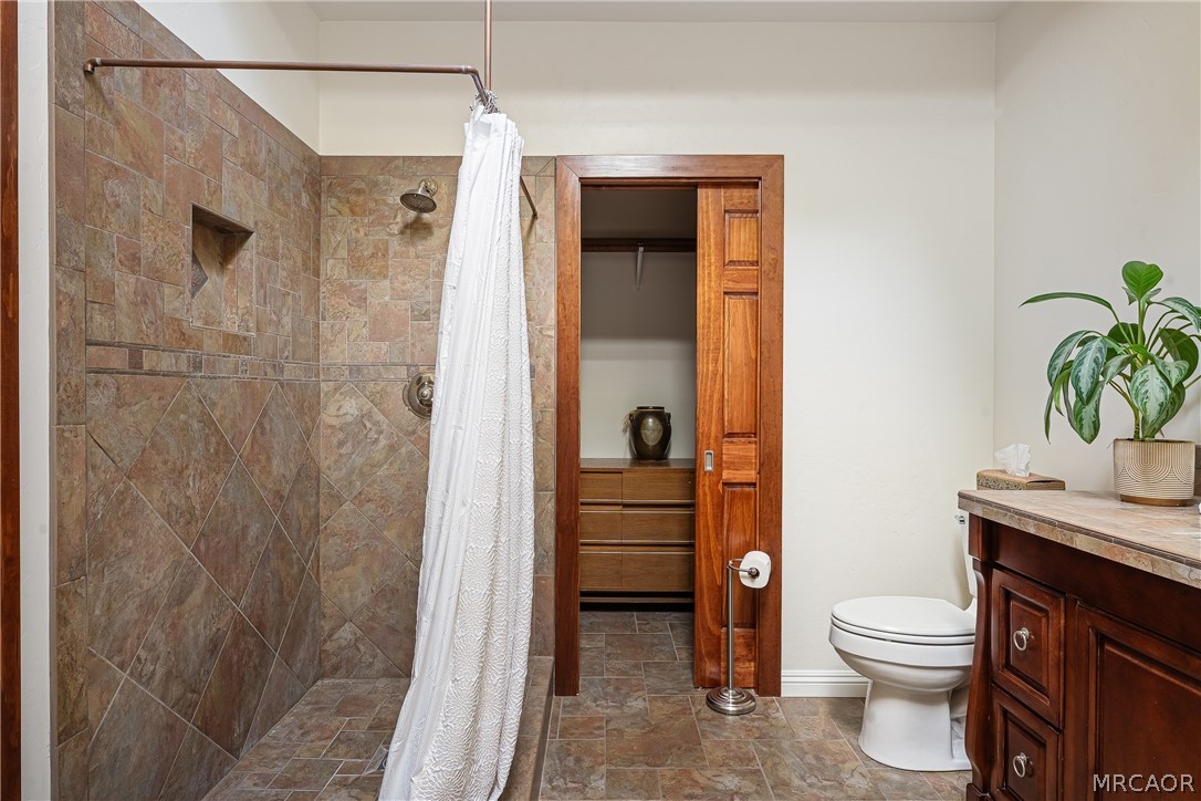1820 Old Waterman Canyon Road Property Photo 16
