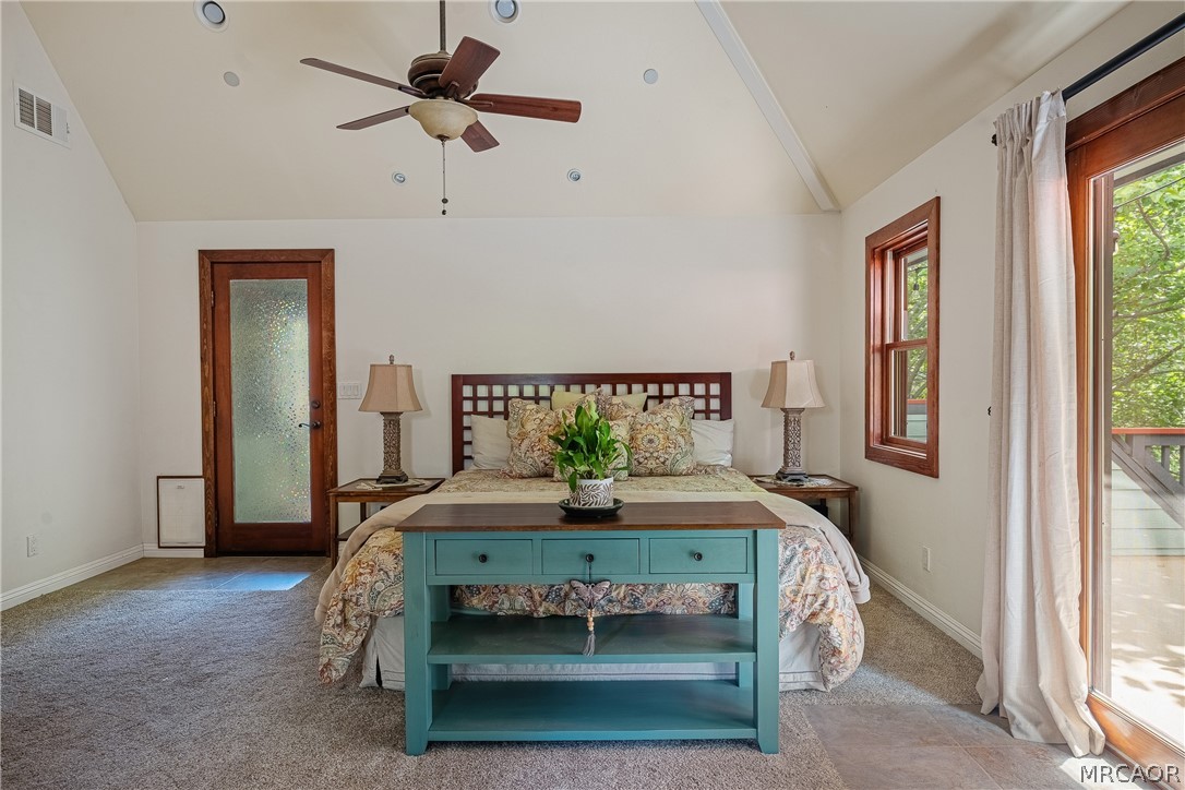1820 Old Waterman Canyon Road Property Photo 17