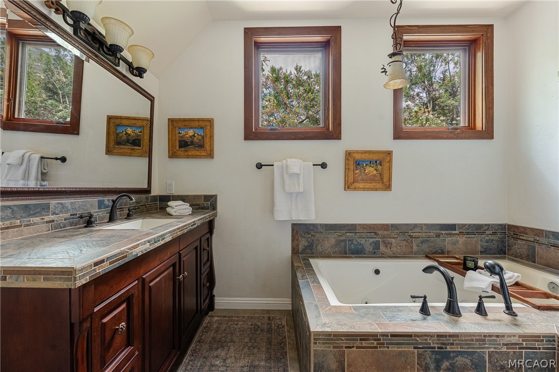 1820 Old Waterman Canyon Road Property Photo 19