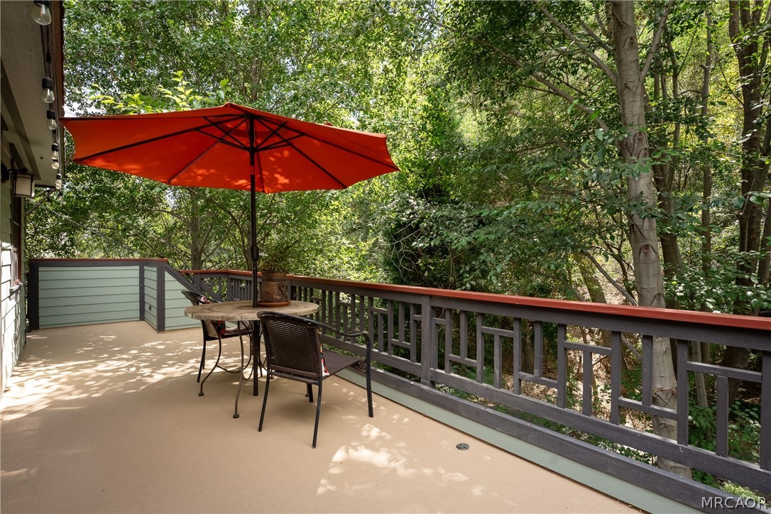 1820 Old Waterman Canyon Road Property Photo 34