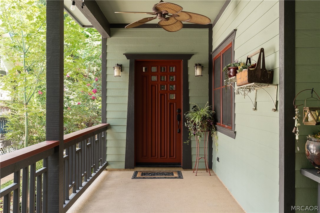 1820 Old Waterman Canyon Road Property Photo 43