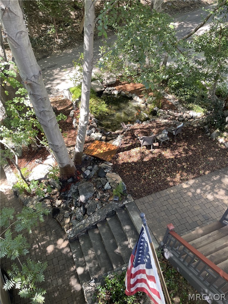1820 Old Waterman Canyon Road Property Photo 46