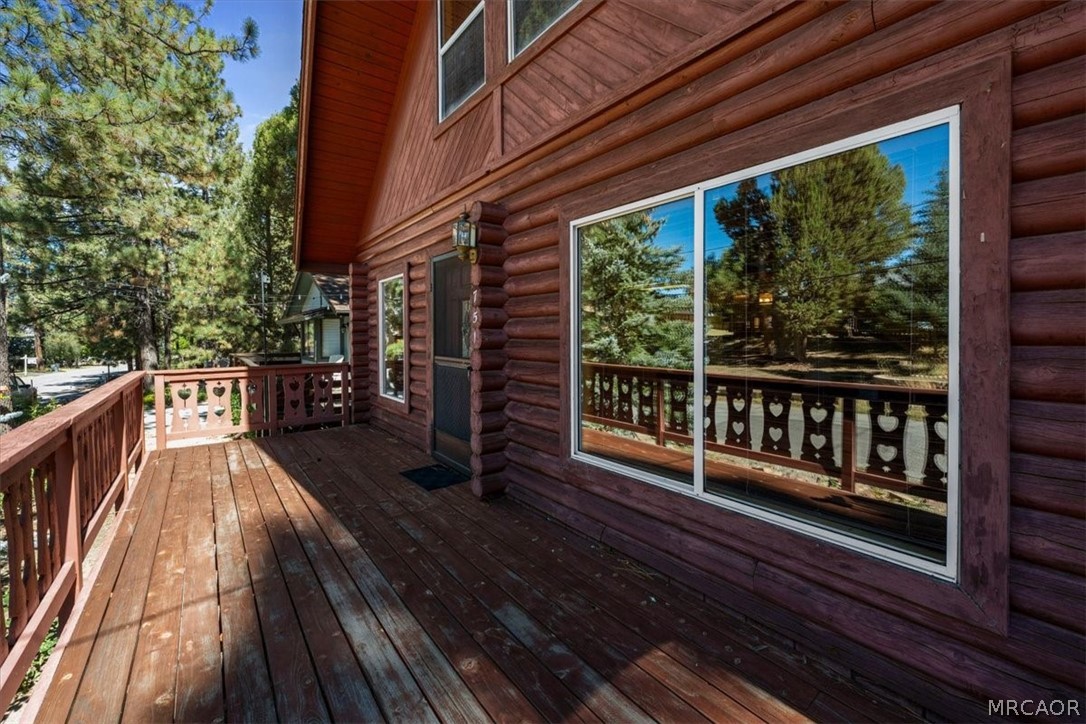 751 Tehama Drive Property Photo 2