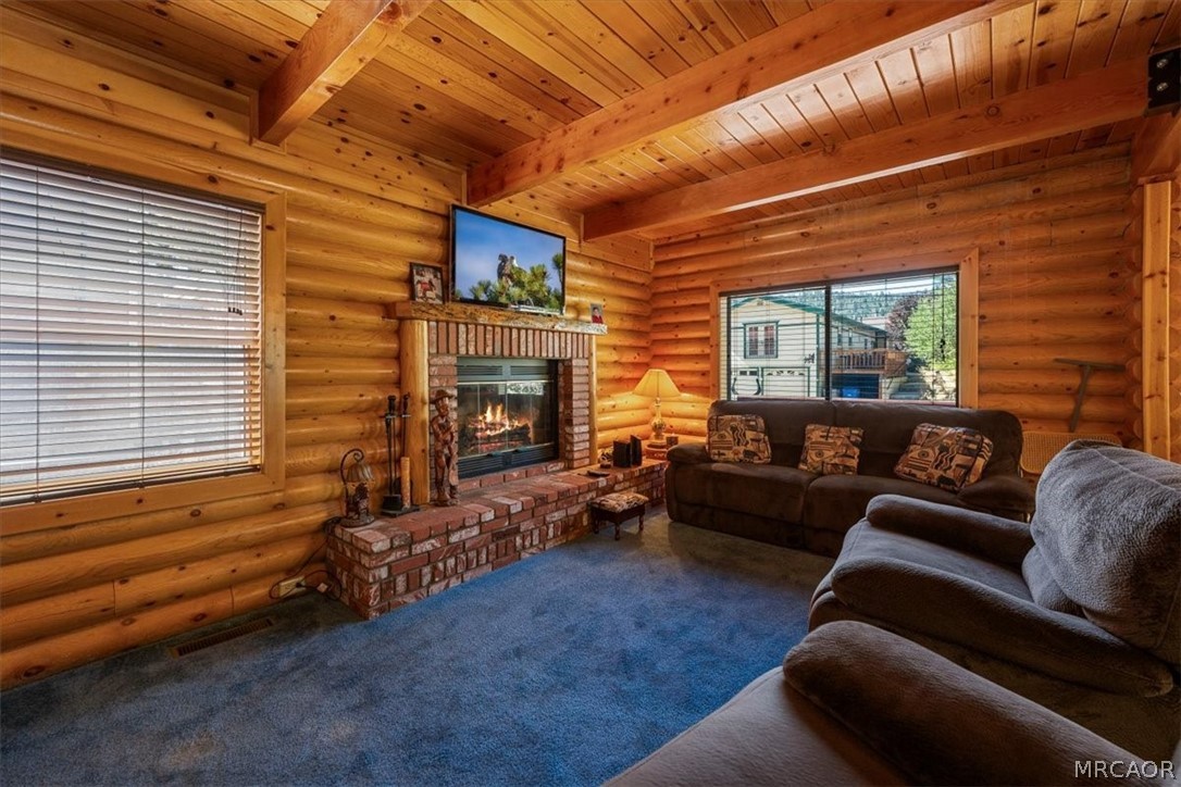 751 Tehama Drive Property Photo 4