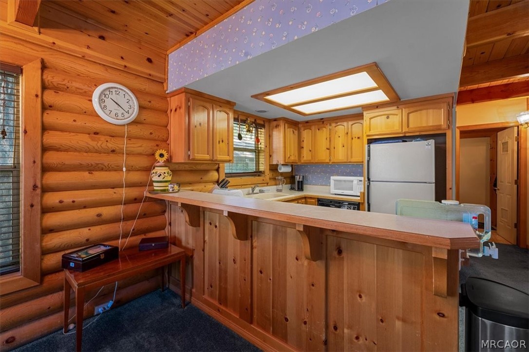 751 Tehama Drive Property Photo 8