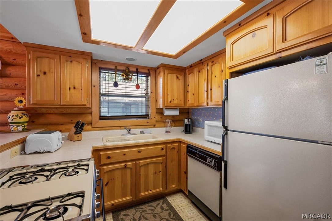 751 Tehama Drive Property Photo 9