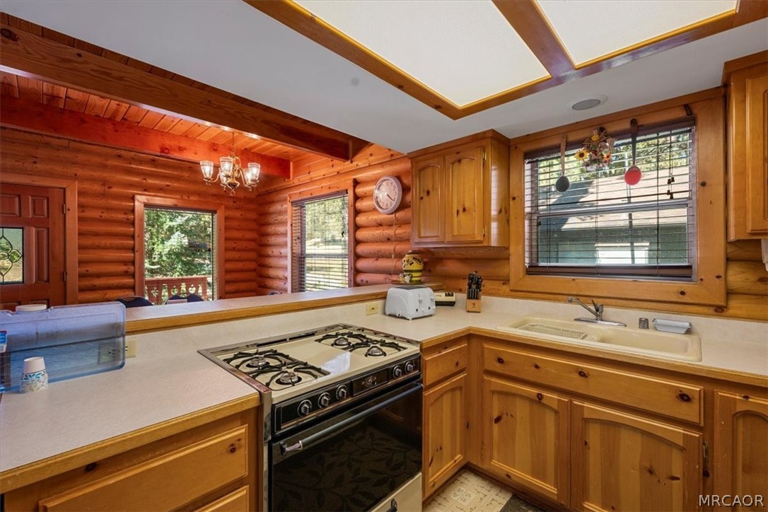 751 Tehama Drive Property Photo 10