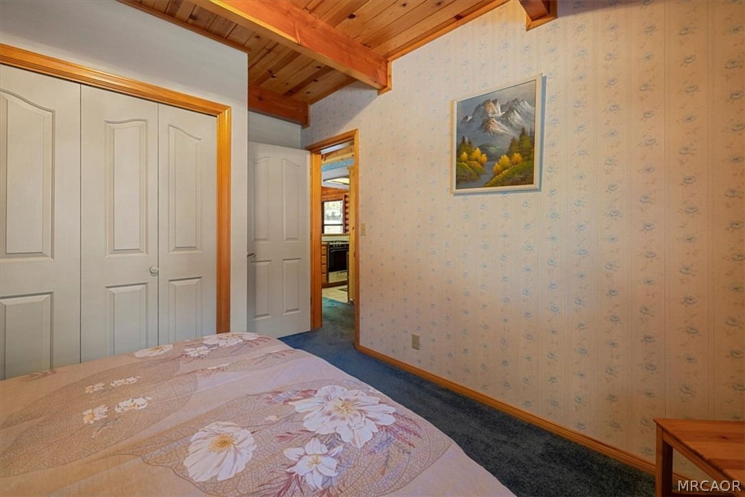 751 Tehama Drive Property Photo 14