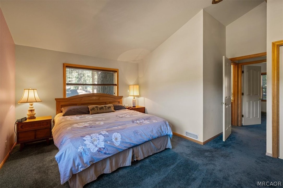 751 Tehama Drive Property Photo 22