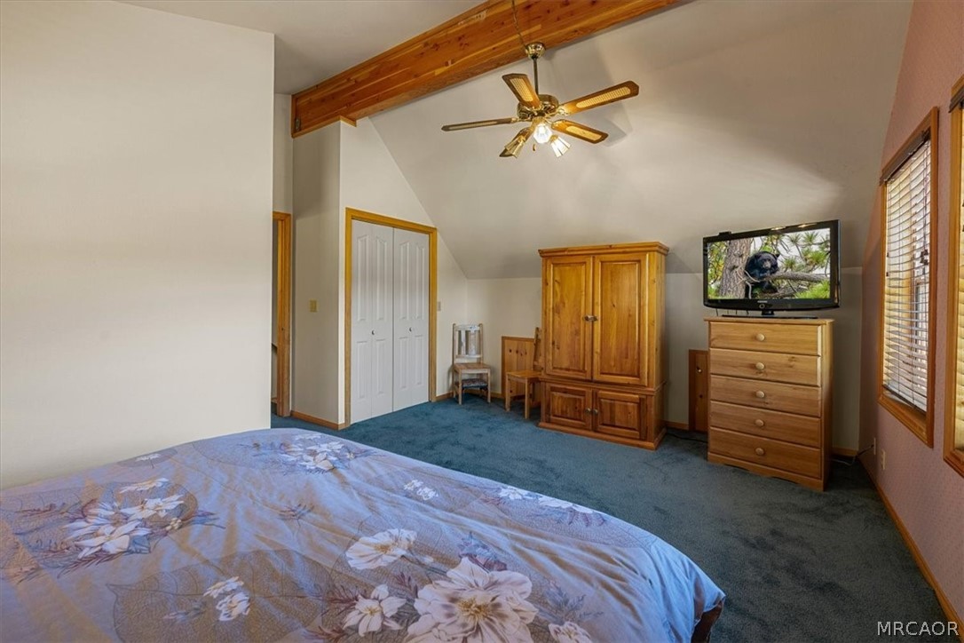 751 Tehama Drive Property Photo 23