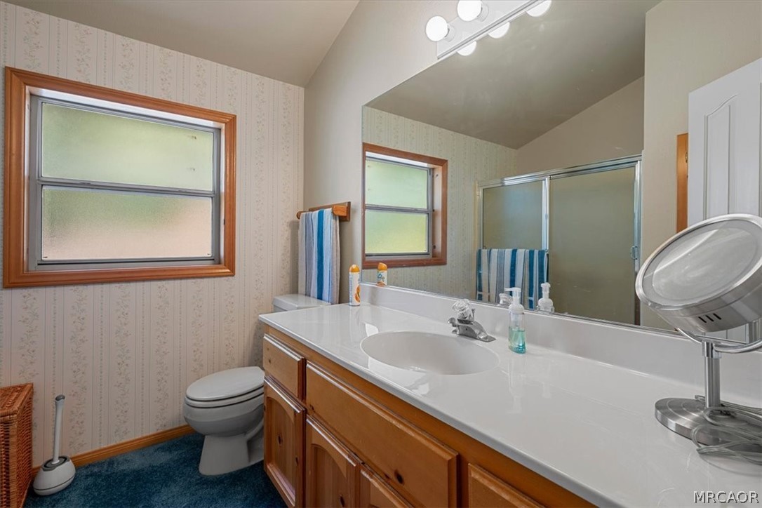 751 Tehama Drive Property Photo 24