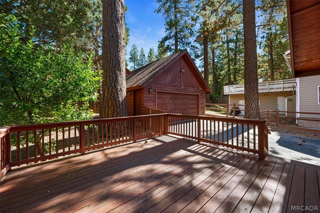 751 Tehama Drive Property Photo 26