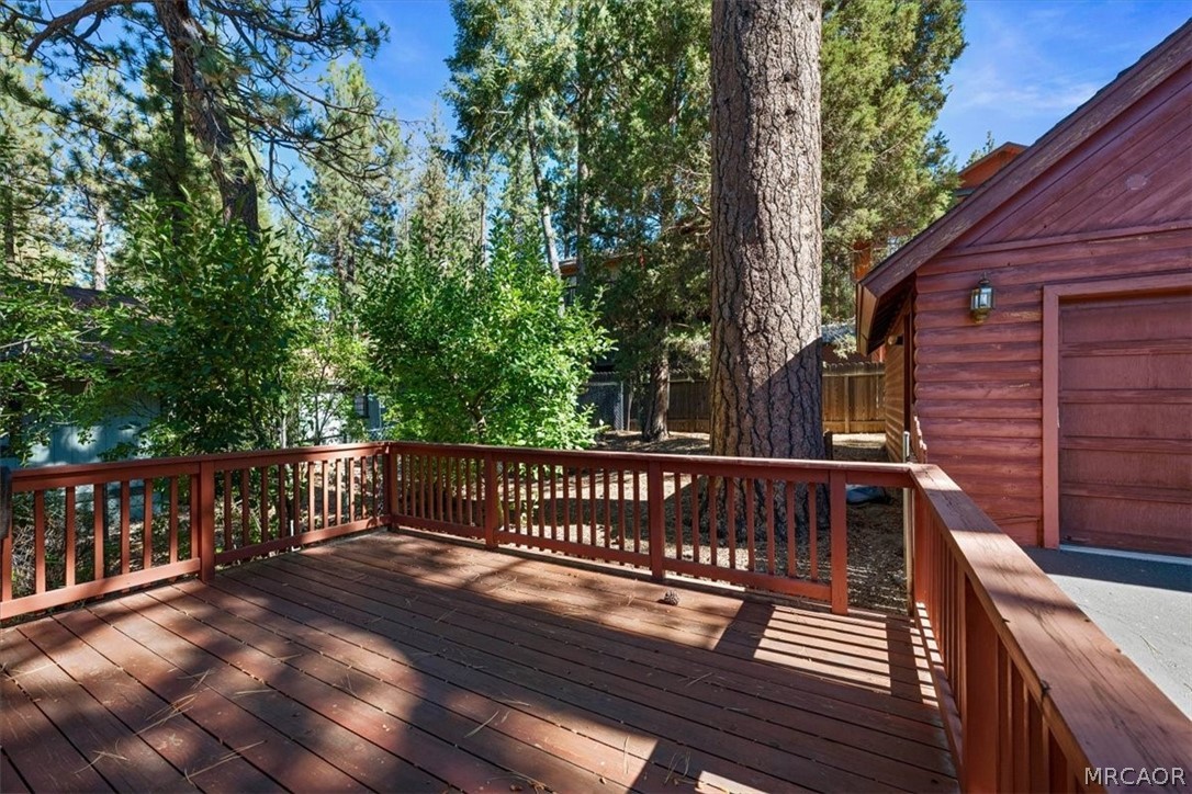 751 Tehama Drive Property Photo 27