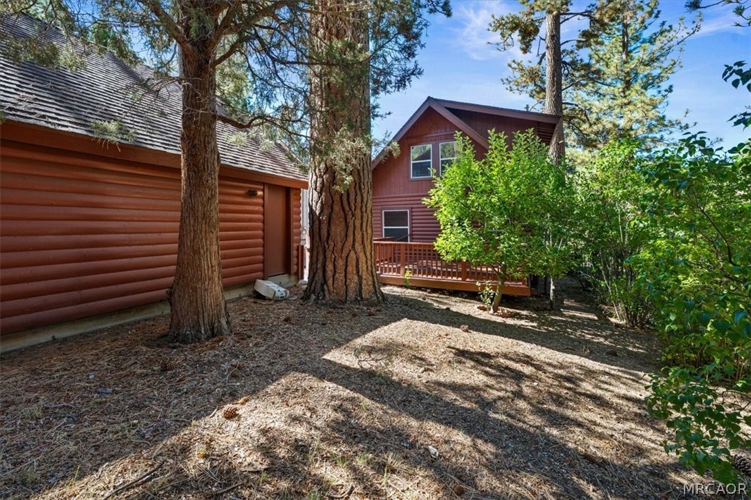 751 Tehama Drive Property Photo 29