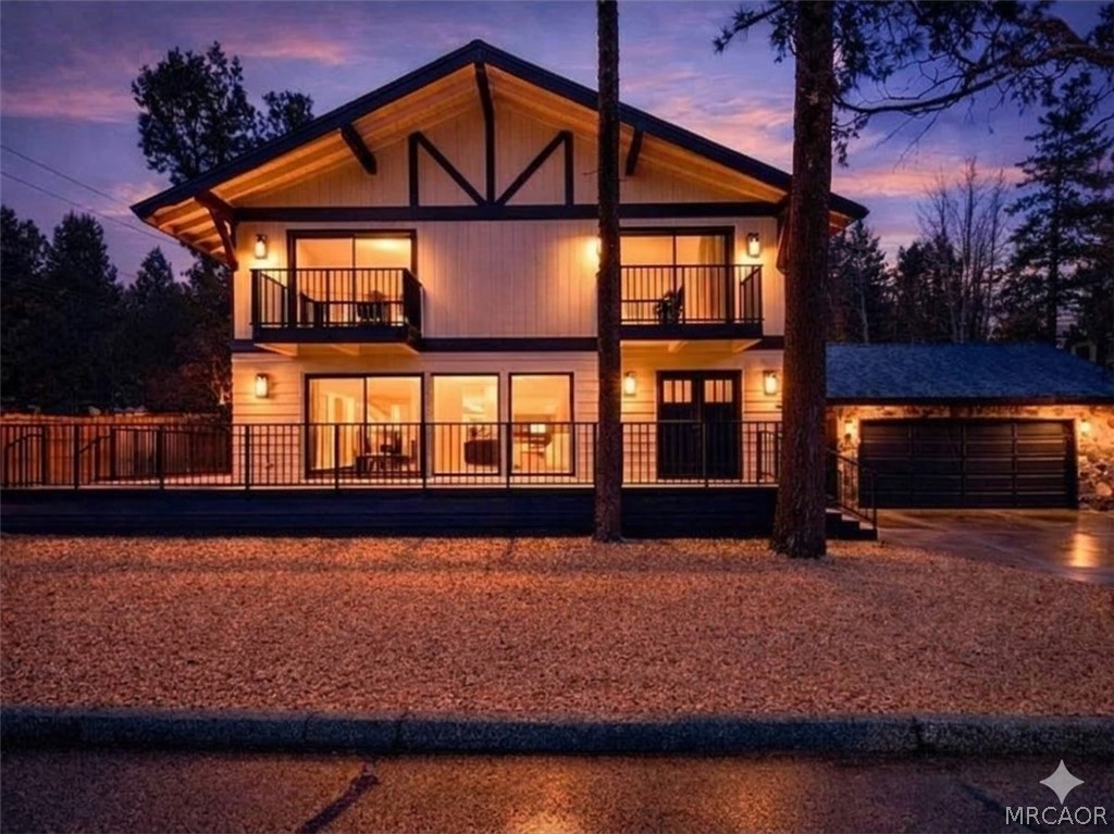 1087 Rocky Mountain Road Property Photo 1