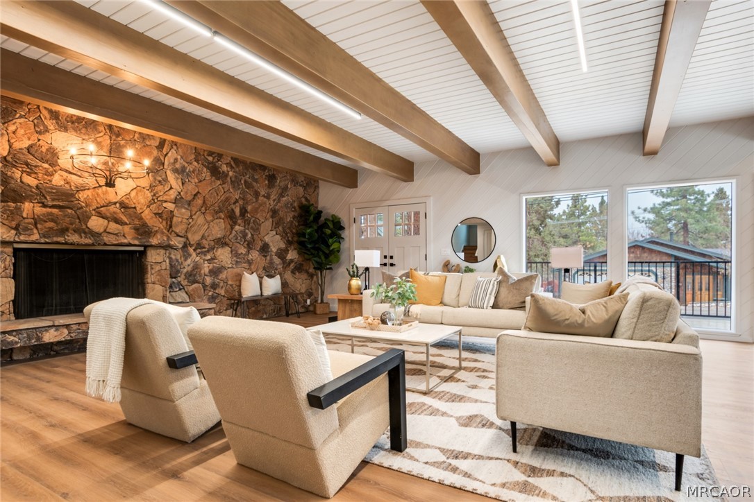 1087 Rocky Mountain Road Property Photo 3