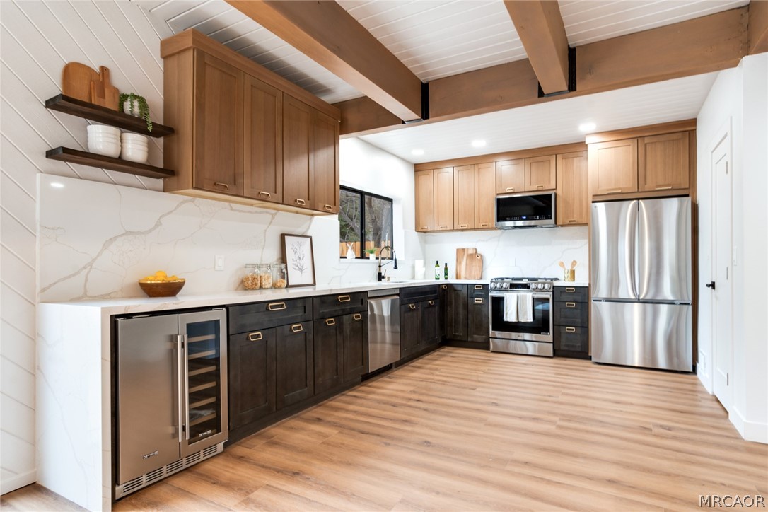1087 Rocky Mountain Road Property Photo 7