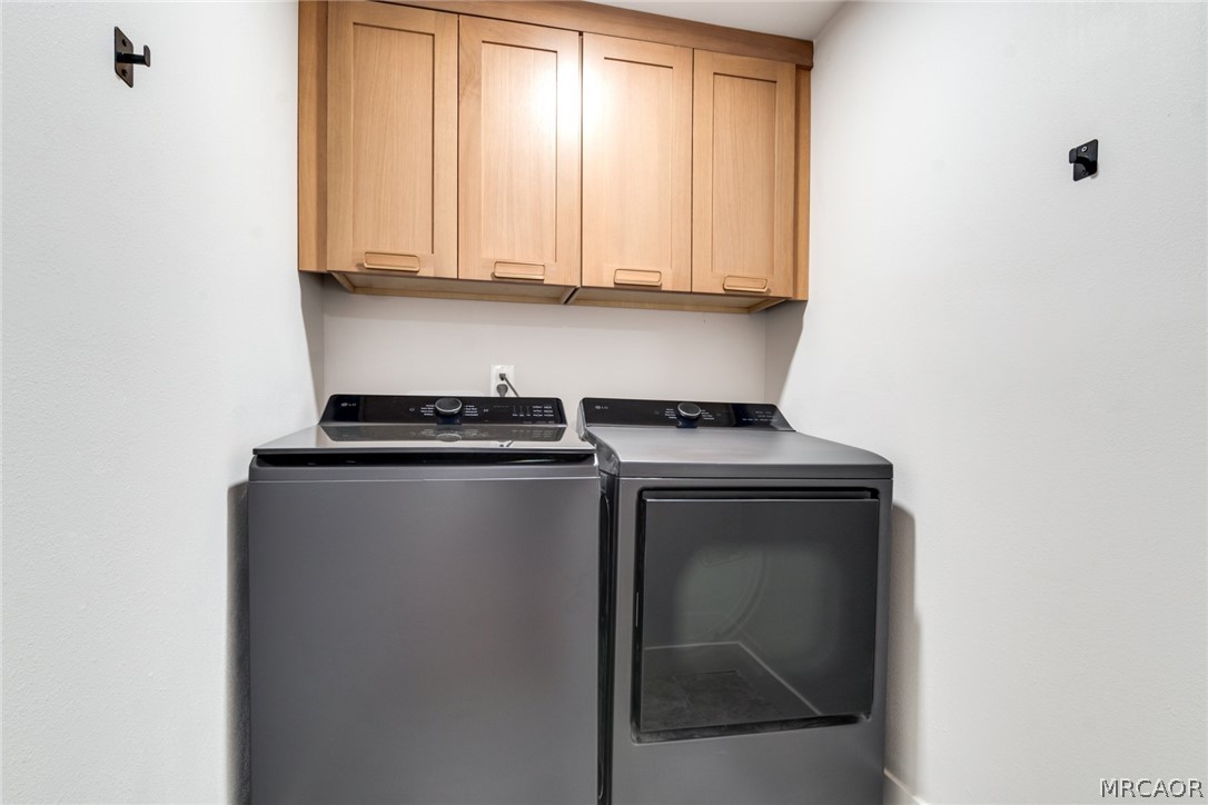 1087 Rocky Mountain Road Property Photo 10