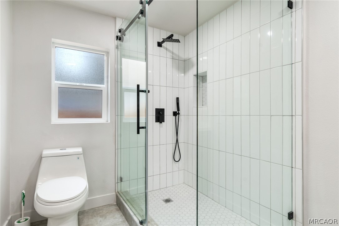 1087 Rocky Mountain Road Property Photo 13