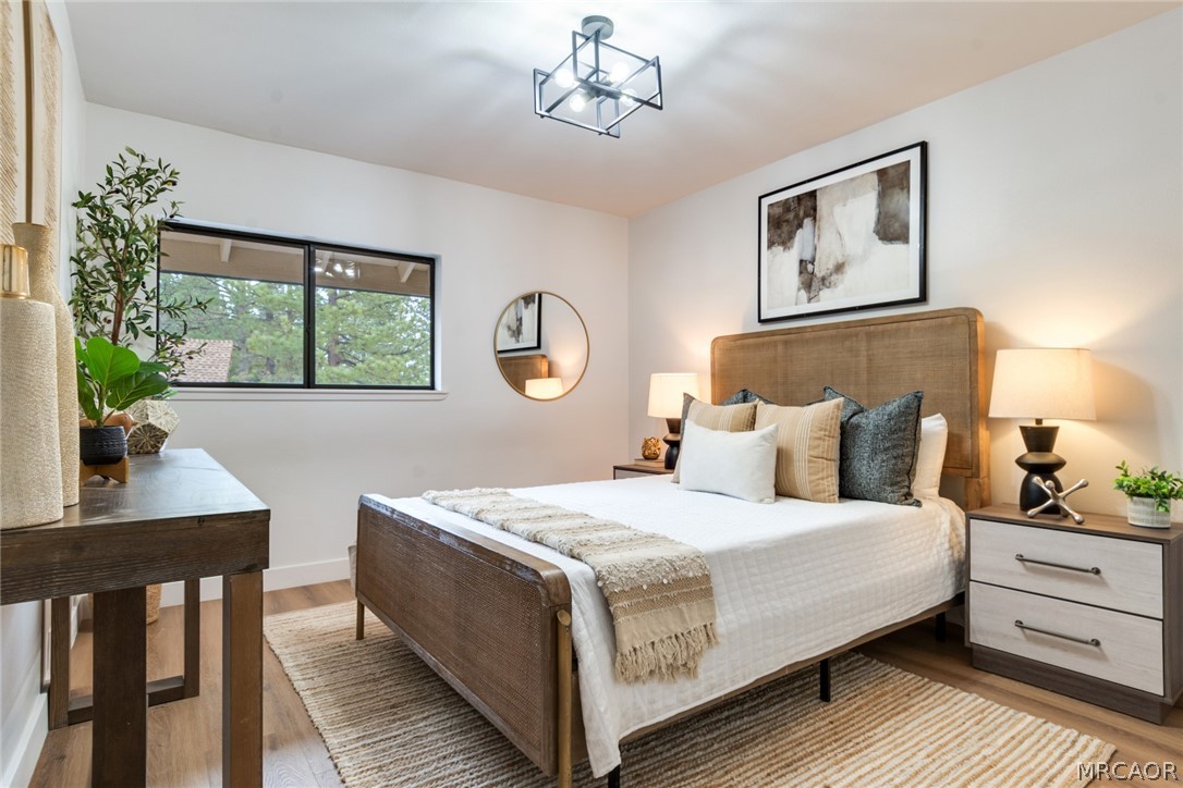 1087 Rocky Mountain Road Property Photo 14