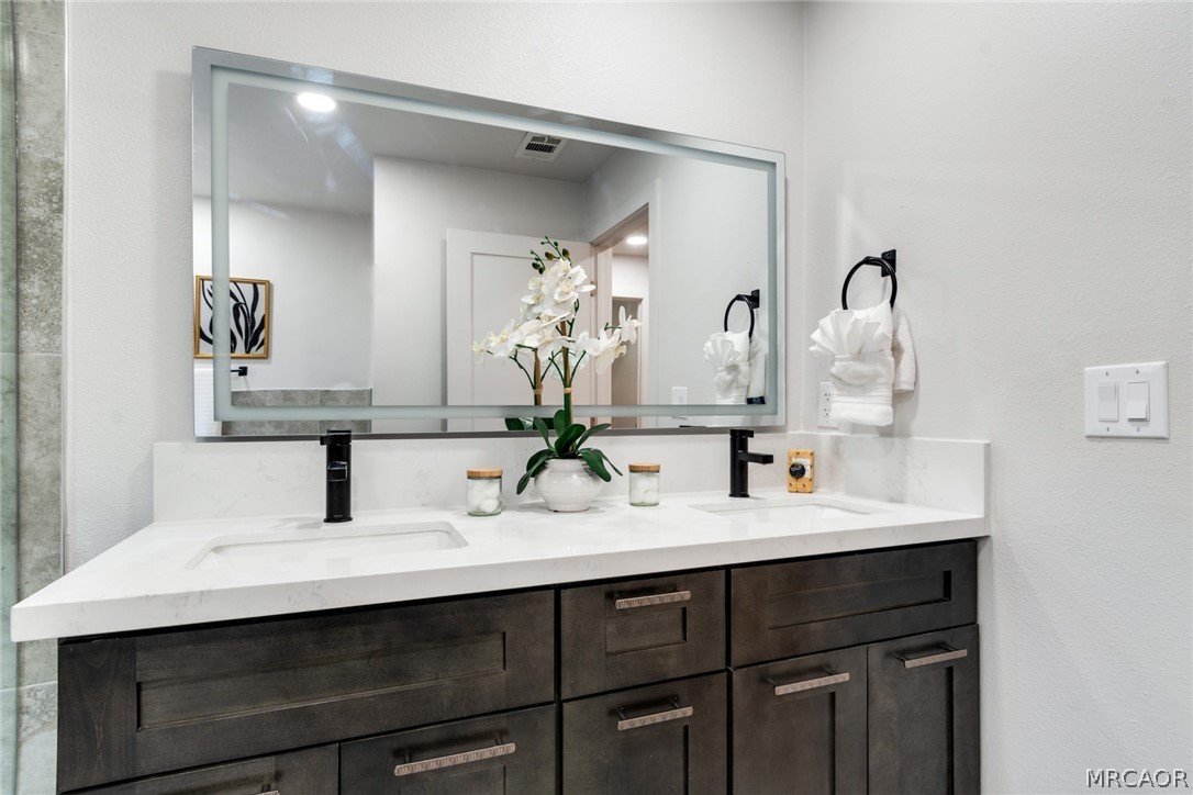 1087 Rocky Mountain Road Property Photo 16