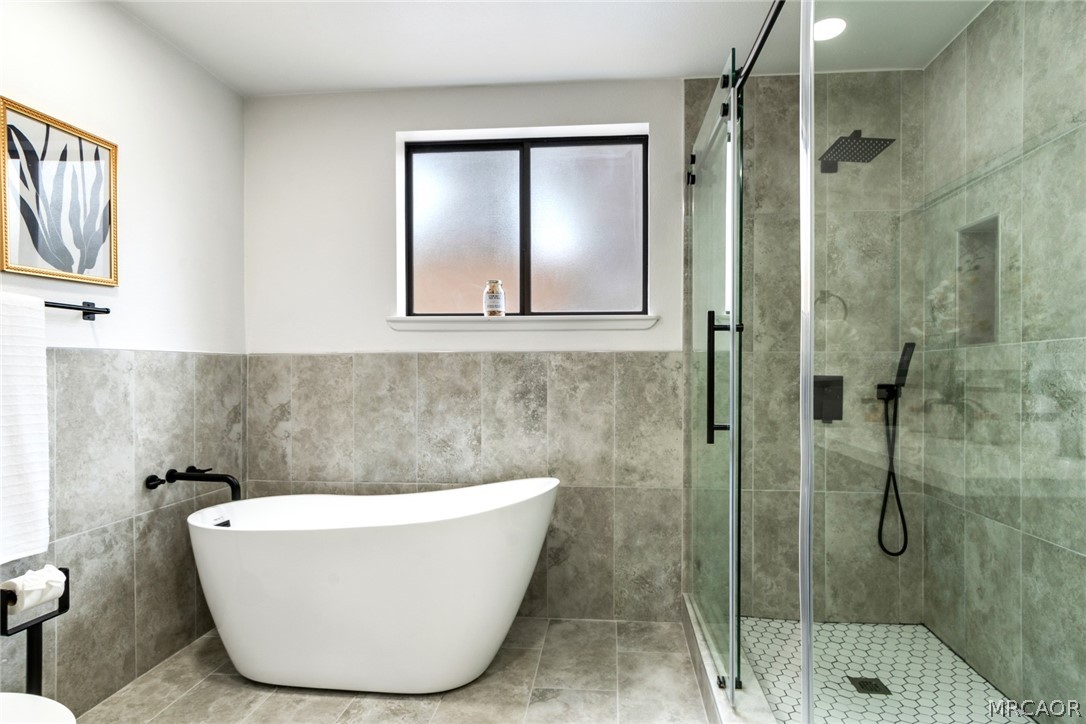 1087 Rocky Mountain Road Property Photo 17